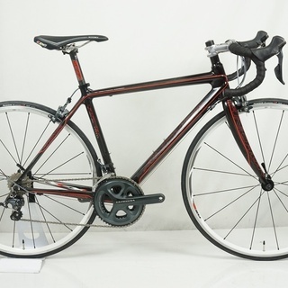 ANCHOR 「アンカー」 RFX8 UD ULTEGRAカスタム 2012年モデル ロードバイク