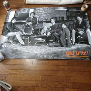 【유타 ユウタ NCT127】フレーム ネームボード オーダー ぷっくり 文字 유타 ユウタ NCT127】フレーム ネームボード オーダー ぷっくり 文字