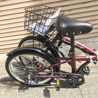 値下げ プラント ミムゴ MIMUGO 新品