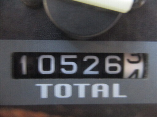 スズキ アドレスV100 エンジン機関絶好調 各所点検整備済みの車両です