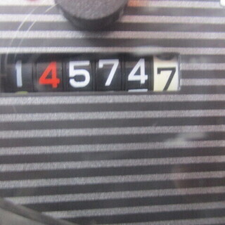 ヤマハ　ＪＯＧ-ＦＩ　ジョグ　各所点検整備済み　綺麗な車両です！実走行！！！ ヤマハ JOG-FI ジョグ 各所点検整備済み 走行少なく1オーナー