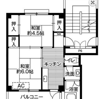 🌻⭐初期費用5万円！⭐🌻⭐秩父駅アクセス可⭐🌻