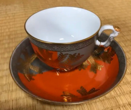 食器 ヘレンド シノワズリ | vaisand.com