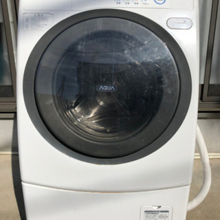 AwD 生活家電(家電)の中古が安い！激安で譲ります・無料であげます(8  