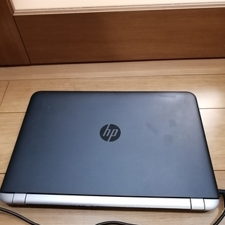 M.2 SSD+HDD】第6世代Core-i3/8GB 指紋認証