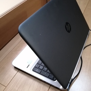 OC mama 　新品SSD512GB Win11 第6世代i3 M8GB I3-6006u - Niska cena na Allegro
