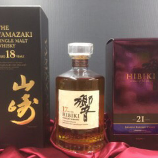 再投稿！！入手困難！！響21年　700ml