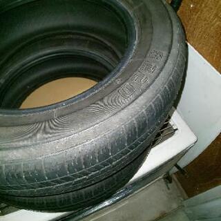 185/65R14 4本セット