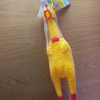 押すと鳴く鳥 くちぱっち 静岡のおもちゃの中古あげます 譲ります ジモティーで不用品の処分 押すと鳴く鳥 くちぱっち 静岡のおもちゃの中古あげます 譲ります ジモティーで不用品の処分