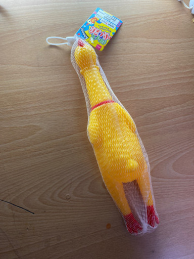 押すと鳴く鳥 くちぱっち 静岡のおもちゃの中古あげます 譲ります ジモティーで不用品の処分 押すと鳴く鳥 くちぱっち 静岡のおもちゃの中古あげます 譲ります ジモティーで不用品の処分