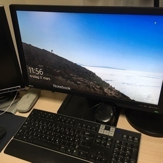 中古senseyeが無料 格安で買える ジモティー