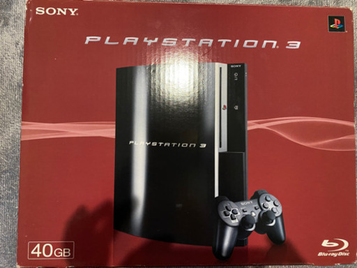 ps3 ソフト付きセット