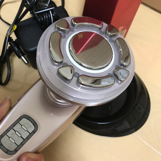 セルフボディケア(元値20万)