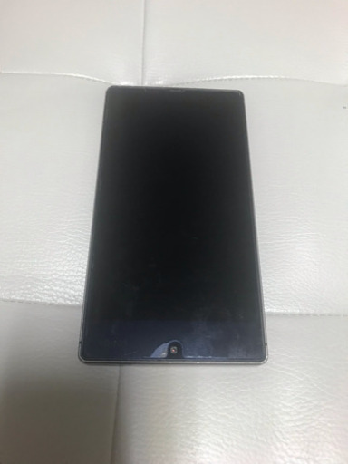 ソフトバンクaquos Xx 304sh Softbank ルーニー 馬替の携帯電話 スマホの中古あげます 譲ります ジモティーで不用品の処分