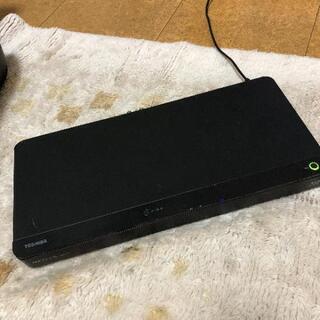 東芝 DVDプレイヤー