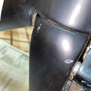 Columbia サップランド 正規品 25.0cm サンドベージュ-2016 MERIDA REACTO TEAM  フレームセット