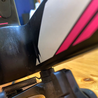 Columbia サップランド 正規品 25.0cm サンドベージュ-2016 MERIDA REACTO TEAM  フレームセット