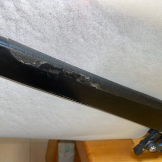 Columbia サップランド 正規品 25.0cm サンドベージュ-2016 MERIDA REACTO TEAM  フレームセット