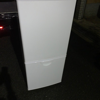 ‼️配送無料🚛 美品✅2016年製✅自動霜取りファン式 冷蔵庫🎖