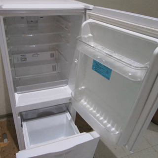 ‼️配送無料🚛 美品✅2016年製✅自動霜取りファン式 冷蔵庫🎖