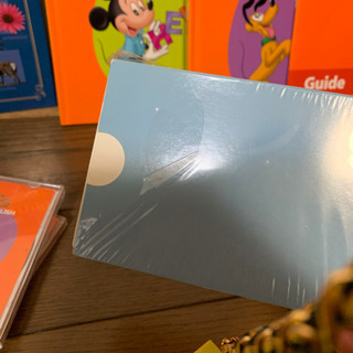 DWE✨Fun With Words1式セット✨