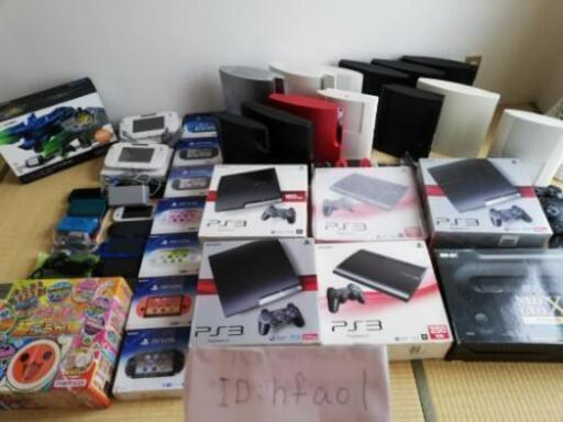 ニンテンドーSwitchスプラトゥーンマリオオデッセイ版 ps4 ロトエディションなど多数! 2