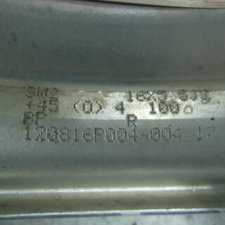 軽サイズ　WORK SCHWERT ワーク シュバート SC2 SW2　16インチ　100-4　16X5.5J+45　佐賀　九州