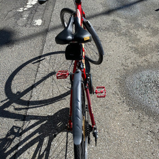 商談中　オプション盛り盛り！！