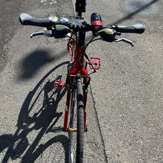 商談中　オプション盛り盛り！！