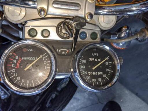 希少車現車がすくない、直ぐにでも乗れます!