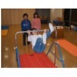 小学1〜6年生の体操教室★ - 狛江市