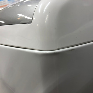 新生活応援！安心の6ヶ月保証付！東芝 縦型洗濯乾燥機 【トレファク