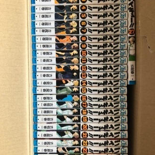 FOCUS CAYO ﾃﾞｭﾗｴｰｽ7900系 売約予定