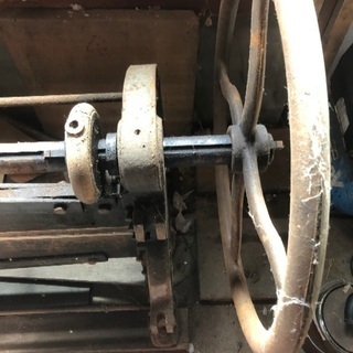 建築板金用道具
