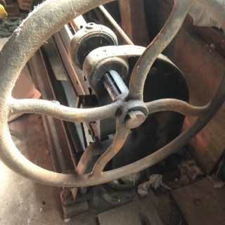 建築板金用道具