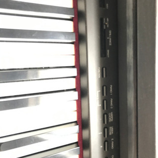 【Roland】電子ピアノ　HP900L Roland 電子ピアノ HP900L