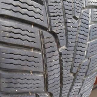 【先着24本のみ！限定特価】★新品スタッドレス★クムホ I'ZEN KW31 195/65R15 【年式落ち在庫処分】●1本価格！送料も安い！-D