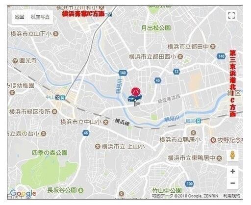 ららぽーと・横浜スグそば！4本在庫あります! ホワイトレター TOYO オープンカントリー R/T 235/70R16 106Q 235/70-16 デリカ D:5 エクストレイル など オフロードスタイルに!!【横浜市都筑区】 ららぽーと・横浜スグそば！4本在庫あります! ホワイトレター TOYO