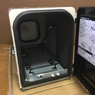 K&MHonda 防音ボックス EU16i / EU18i新品未使用 和同産業 Silent Box ポータブル発電機用防音ボックス EU16i