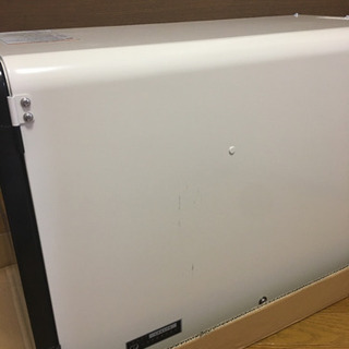 ホンダ 発電機 EU16i EU18i用防音ボックス《引取のみ》値下げ