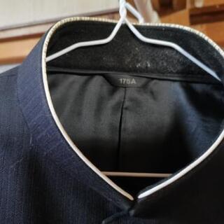 中津東高の制服　他