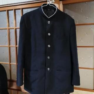 中津東高の制服　他