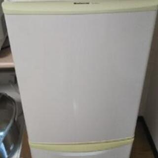 （受け渡し予定者決定しました。）単身赴任セット（冷蔵庫、電子レンジ、炊飯器、トースター、テーブル等）