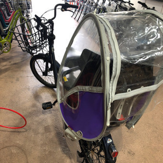 Panasonic Gyutto2018年モデル ネイビーカラー