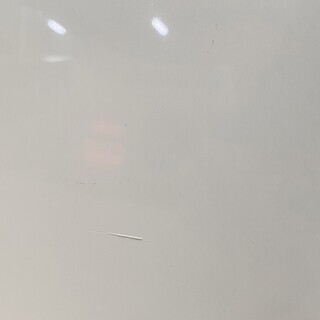 3*35 食器棚 900 フィーネレンジ 白 ホワイト系 松田家具 キッチン収納 レンジ台 キッチンボード レンジボード ダイニングボード 大塚家具