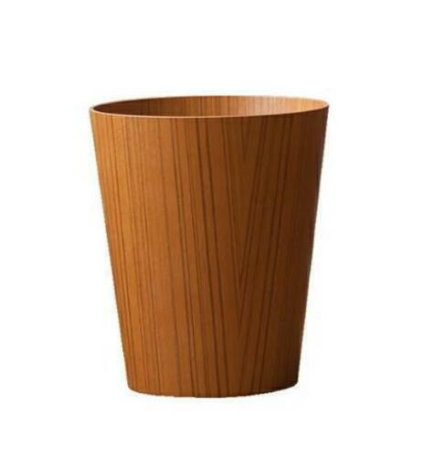 新品 サイトーウッドデザイン ダストボックス S Saito Wood プライウッドダストボックスチーク S 901f23cm H28cm桜 雪月花 葛飾の家具の中古あげます 譲ります ジモティーで不用品の処分