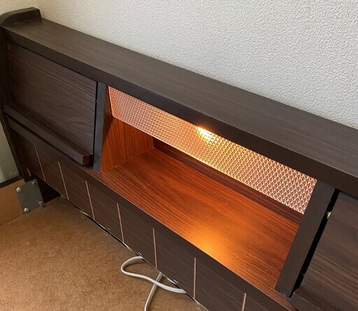 美品 シングルサイズ ニトリ製 ローベッド 照明 収納付き4年使用格安でお譲りします ざき 落合のベッド シングルベッド の中古あげます 譲ります ジモティーで不用品の処分 美品 シングルサイズ ニトリ製 ローベッド 照明 収納付き4年使用格安でお譲りします ざき 落合のベッド シングルベッド の中古あげます 譲ります ジモティーで不用品の処分