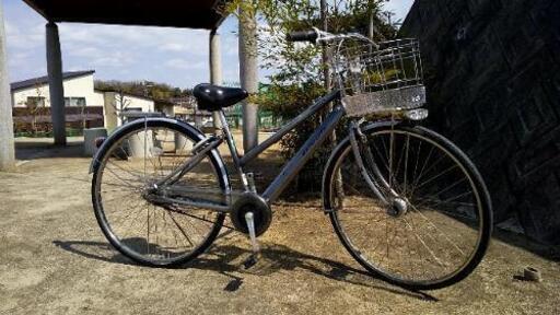 【取引完了しました】アルベルト 5速 引き取り希望 (15kmまで運搬要相談)