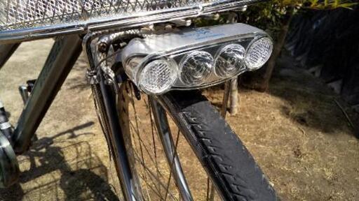 取引完了しました】アルベルト 5速 引き取り希望 (15kmまで運搬  