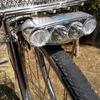 【取引完了しました】アルベルト 5速 引き取り希望 (15kmまで運搬要相談)